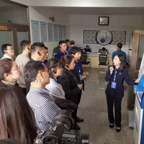 国际调解院《公约》签署：效力与组织解析